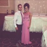 Stuart Dunbar - @stuartdunbar21 - Instagram