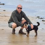 Stuart Dunbar - @stuart.dunbar.520 - Instagram