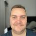 Stuart Dunbar - Facebook