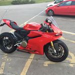 Stuart Dunbar - @dunbar7964 - Instagram