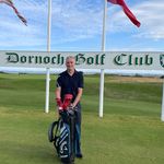 Stuart Dunbar - @stuartdunbar7 - Instagram