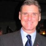 Stuart Dunbar - @studunbar2011 - Instagram