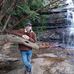 Stuart Dunbar - Facebook