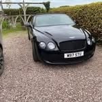 Stuart Dunbar - @stuartdunbar64 - Instagram