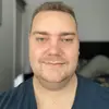 Stuart Dunbar - @stuartdunbar - TikTok