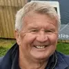 Stuart Dunbar - @stuart.dunbar0 - TikTok