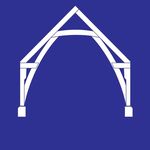 Stuart Dunbar Carpentry - @stuartdunbarcarpentry - Instagram