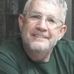 Stuart Phillip Dunbar - Facebook