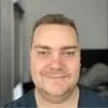 stuartdunbar6 - @stuartdunbar6 - TikTok