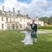 Stuarty Dunbar - Facebook