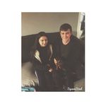 @_stuart__duncan_ - Instagram