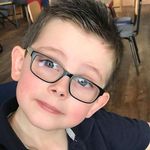 Stuart Duncan - @stuart.duncan.98 - Instagram