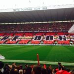 Stuart Duncan - @stuartduncan1968 - Instagram