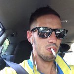 Stuart Duncan - @stuartduncan88 - Instagram