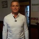 Stuart Duncan - @duncanstuart06 - Instagram
