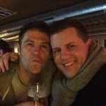 Stuart Duncan - @stuartduncan498 - Instagram