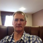 Stuart Duncan - @stuart.duncan - Instagram