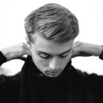 Stuart Duncan - @stuartduncan2 - Instagram