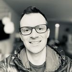 Stuart Duncan - @stuartduncan82 - Instagram