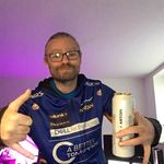 Stuart Duncan - @noizeboyz - Instagram