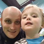 Stuart Duncan - @stuart.duncan.127 - Instagram