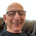 Stuart Duncan - @stuart.duncan.7 - Instagram