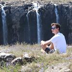 Stuart Duncan - @studuncan - Instagram