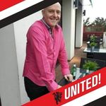 Stuart Duncan - @stuart.duncan.5 - Instagram