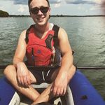 Stuart Duncan - @_stuartduncan - Instagram
