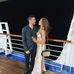 Stuart Duncan - Facebook