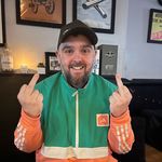 Stuart Duncan - @duncs8 - Instagram