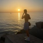 Stuart Duncan - @stuartduncan70 - Instagram