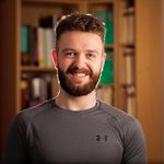 Stuart Duncan - @stuartmduncan - Instagram