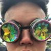 stuart duncan - @stuartduncan15 - TikTok