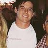 Stuart Duncan - @stuartduncan3 - TikTok
