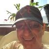 Stuart Duncan - @user2567841803634 - TikTok