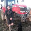Stuart Duncan - @stuartduncan148 - TikTok
