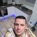 Stuart Duncan - Facebook