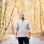 Stuart Duncan - @studuncan8041 - Instagram