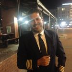 Stuart Duncan - @studuncan77 - Instagram