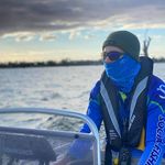 Stuart Duncan🤙 - @stuarts_fishing - Instagram