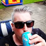 Stuart Duncan - @s1dnk - Instagram