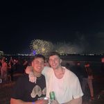Stuart Duncan - @stuartkaiduncan - Instagram