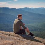 Stuart Duncan Smith - @stuartduncansmith - Instagram