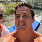 Timothy Stuart-Edward Duncan - @stuartduncan7 - Instagram