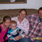 Stuart Dunford - Facebook
