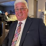 Stuart Dunford - @stuart.dunford - Instagram