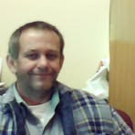 Stuart Dunford - Facebook