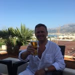 Stuart Dunford - @stuartdunford - Instagram