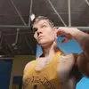 Dulap - @stuartdunlap2 - TikTok